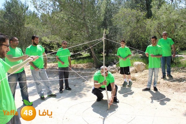 kenan jam3ijya (5).jpg